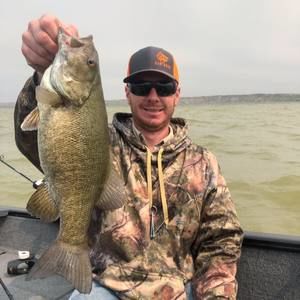 Meet your Posher, Logan